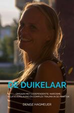 De Duikelaar 9789464055894 Denise Hagmeijer, Boeken, Verzenden, Gelezen, Denise Hagmeijer