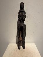 NA - - Muziekinstrumenten