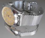 Ticin Swiss Watch - Automatic Ticin with date window - Sans, Nieuw
