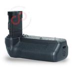 Canon BG-R20 grip nr. 3539, Ophalen of Verzenden, Zo goed als nieuw