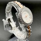 Seiko - ALBA AH8577X1 - Sans Prix de Réserve - Femme -