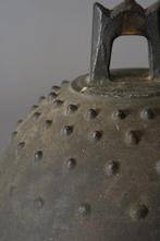 Fûrin  (carillon) - Bronze - Japon - Période Taish