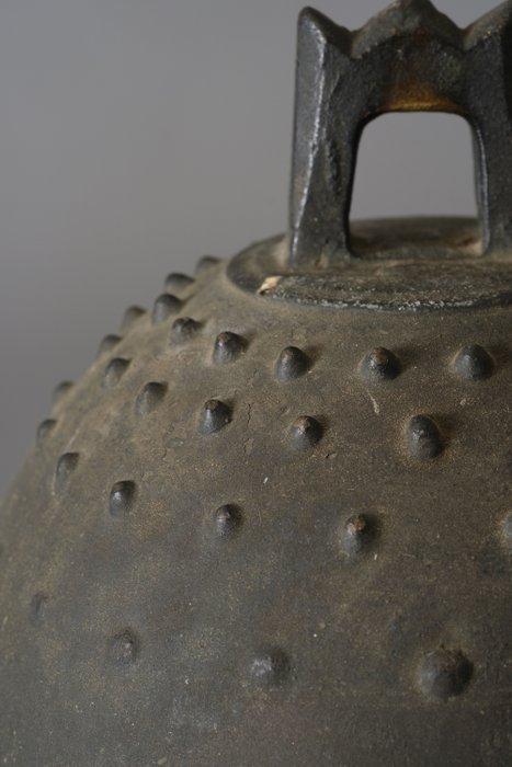 Fûrin  (carillon) - Bronze - Japon - Période Taish, Antiek en Kunst, Antiek | Overige Antiek