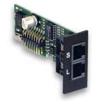 GHL PLM-2L4S, Verzenden