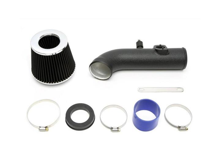Air Intake BMW 1 Serie E82 E88 125i E90 E91 E92 E93 B2832, Auto-onderdelen, Motor en Toebehoren, Nieuw, BMW
