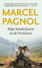 Mijn kinderjaren in de Provence 9789044539073 Marcel Pagnol, Boeken, Verzenden, Gelezen, Marcel Pagnol