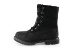 Timberland Boots in maat 37 Zwart | 5% korting, Kleding | Dames, Verzenden, Zwart, Overige typen, Timberland
