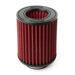 CTS Turbo air filter for 2.0 TFSI and 2.0 TSI Intake Kits, Verzenden