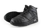 Skechers Sneakers in maat 37 Zwart | 5% extra korting, Kinderen en Baby's, Kinderkleding | Schoenen en Sokken, Verzenden, Jongen of Meisje