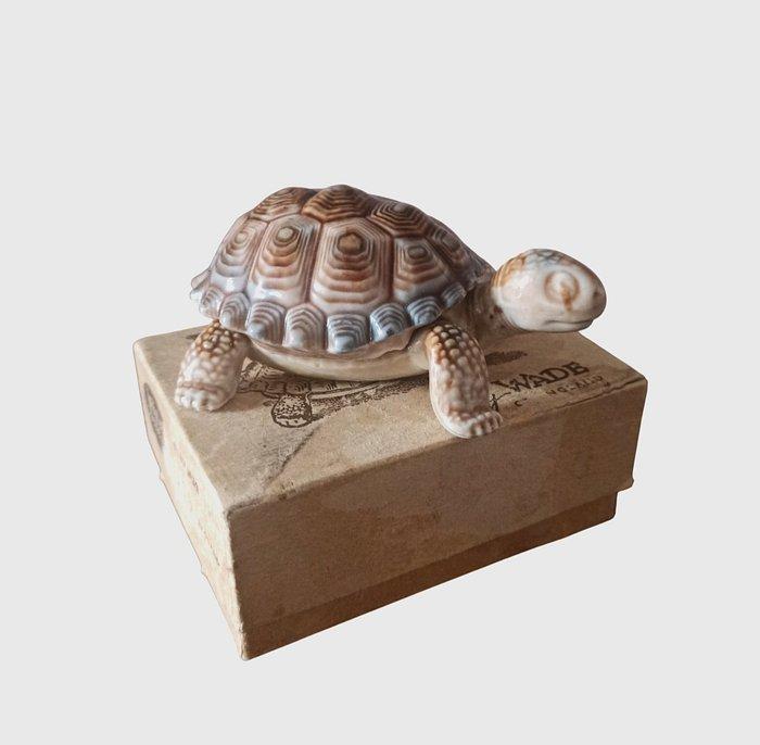 Decoratief ornament - Ceramica Wade - Verenigd Koninkrijk -, Antiek en Kunst, Curiosa en Brocante