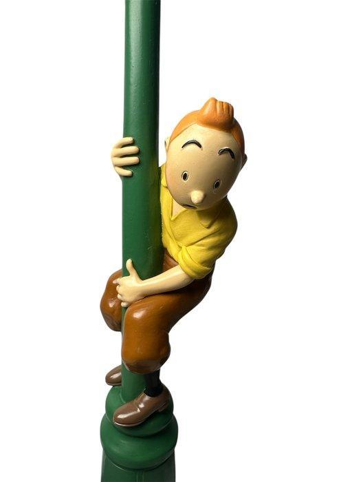 Pixi édition , Patrick regout - Tintin - Tintin sur le, Boeken, Strips | Comics