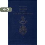 KRONIEK VAN HET GESLACHT ENTHOVEN. 9789060117347 Enthoven, Boeken, Verzenden, Gelezen, Enthoven