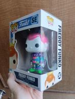 Funko - Funko Pop Funko Pop Freddy - Freddy Soldier Baby