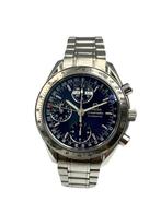 Omega - Speedmaster Day-Date - 3523.80.00 - Heren -