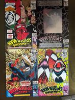 The Amazing Spider-Man 359-368 - The Amazing Spider-Man - 10, Nieuw