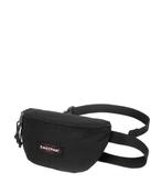 Eastpak Heuptassen in maat standaard Zwart | 20% korting, Verzenden
