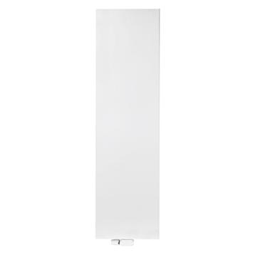 Radiator BWS Flat 200x60 cm 1649W Verticaal Type 20 Wit, Ophalen of Verzenden, Overige typen