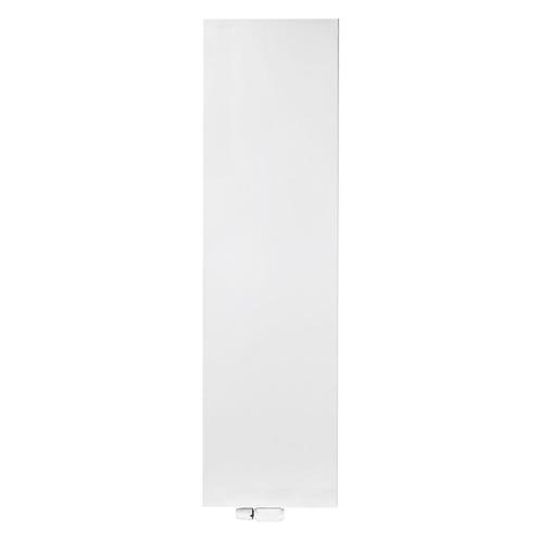 Radiator BWS Flat 200x60 cm 1649W Verticaal Type 20 Wit, Doe-het-zelf en Bouw, Sanitair, Overige typen, Nieuw, Ophalen of Verzenden