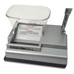 Zorr Powermatic 4+ (NIEUW) elektrische sigarettenmachine, Verzamelen, Rookartikelen, Aanstekers en Luciferdoosjes, Verzenden, Nieuw