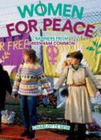 Women for Peace, Verzenden