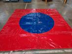 tapijt voor sumo, Ophalen, Nieuw