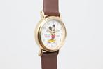 Seiko - ALBA x Disney - Zonder minimumprijs - Y131-6354 |