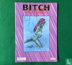 Bitch in Heat 6 - 1998, Boeken, Strips | Comics, Eén comic, Verzenden, Casotto, Giovanna., Zo goed als nieuw