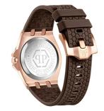 Philipp Plein - Extreme Lady Collection Brand New - Zonder, Handtassen en Accessoires, Horloges | Heren, Nieuw