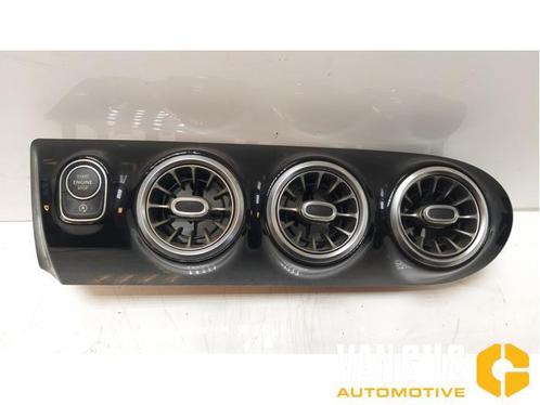 Luchtrooster Dashboard Mercedes A-Klasse O188938, Auto-onderdelen, Interieur en Bekleding