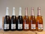 Mansard Champagne Ancestral Brut ; Mansard Champagne, Verzamelen, Nieuw
