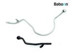 Olieleiding BMW F 650 GS 2000-2003 (F650GS 00) Set, Verzenden, Gebruikt