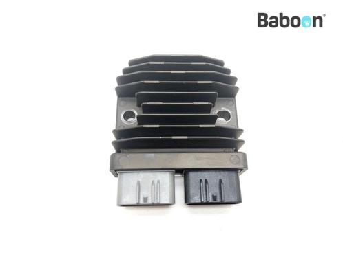 Régulateur / redresseur Honda X ADV 750 2021-2022 (X-ADV, Motoren, Onderdelen | Honda, Verzenden