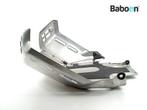 Carter Beschermplaat Honda CRF 1000 2018-2020 Africa Twin, Motoren, Verzenden, Gebruikt