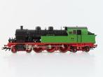 Märklin H0 - 3307 - Locomotive avec tender (1) - T18 -