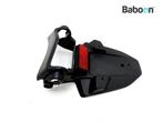Kentekenplaat Houder Honda CBR 600 RR 2007-2012 (CBR600RR, Verzenden, Gebruikt