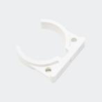 Waterfilter klem 58mm, Zakelijke goederen, Ophalen of Verzenden, Nieuw in verpakking