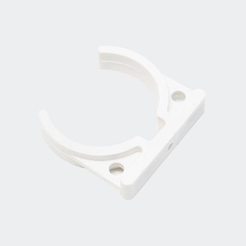 Waterfilter klem 58mm, Zakelijke goederen, Horeca | Keukenapparatuur, Ophalen of Verzenden