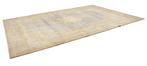 Pakistan Modern Tapijt - Vloerkleed - 422 cm - 293 cm -, Nieuw