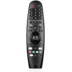LG Universele Afstandsbediening met pointer - AKB75855501 MR, Audio, Tv en Foto, Afstandsbedieningen, Ophalen of Verzenden