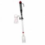 Hobby Batterij-Perfektus, Dieren en Toebehoren, Verzenden, Nieuw