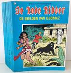 De Rode Ridder 87 t/m 106 - 20 Album - Eerste druk -, Boeken, Nieuw