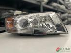 SKODA  SUPERB XENON SCHEINWERFER RECHTS KPL 246756-00, Auto-onderdelen, Verlichting, Verzenden, Nieuw