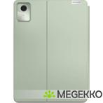 Lenovo ZG38C05471 tabletbehuizing 27,9 cm (11 ) Folioblad, Computers en Software, Verzenden, Nieuw