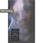 Zoeken Naar Nouf 9789047200710 Zoë Ferraris, Boeken, Verzenden, Gelezen, Zoë Ferraris