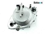 Koppelings Deksel Suzuki RGV 250 1991-1996 (RGV250 VJ22), Motoren, Verzenden, Gebruikt
