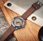 CCCP - TSIOLKOVKSKY - Limited Edition - Space Astronautics -