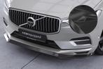 Cupspoiler voor Volvo XC60 II (SPA) CSL587-C, Verzenden, Nieuw