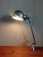 Jielde - Jean-Louis Domecq - Lampe de bureau - Acier - Lampe