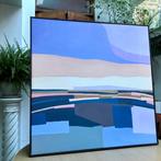 Valery Koroshilov - Fleeting Dream