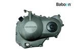 Koppelings Deksel Honda CBR 900 RR Fireblade 2002-2003, Verzenden, Gebruikt